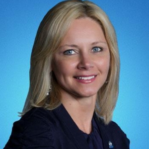 Worth Christine Toczek: Allstate Insurance with Allstate for over 16 years