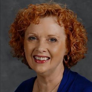 Anderson Ann K. Alexander: Allstate Insurance with Allstate for over 23 years