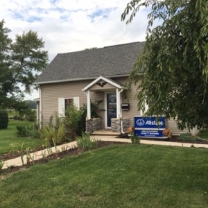 Photo of Ann K. Alexander: Allstate Insurance with Allstate for over 23 years