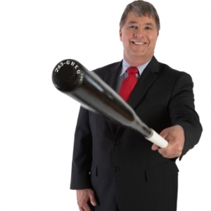Photo of Greg Remmenga, PC a personal injury attorney