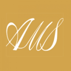 Dallas Almasri, Marzwanian & Sepulveda Law Group putting in countless hours