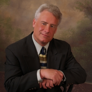 Photo of Gegen Law Firm