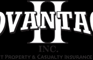 Woodbridge Advantage II Insurance over 55 Years of combined experience