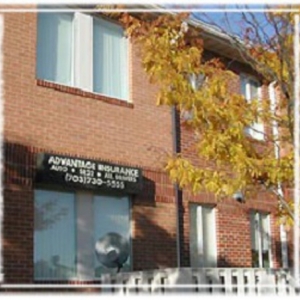 Photo of Advantage II Insurance over 55 Years of combined experience