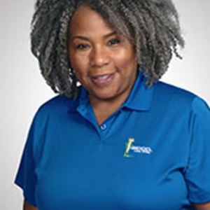 Photo of GEICO Insurance Agent your Annapolis area local GEICO agent