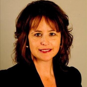 Photo of Barbara Wyffels: Allstate Insurance Agent