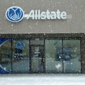 Photo of Barbara Wyffels: Allstate Insurance Agent