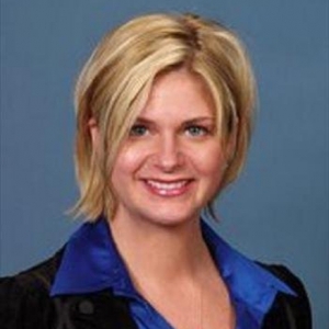 Photo of Christina Avery: Allstate Insurance Agent