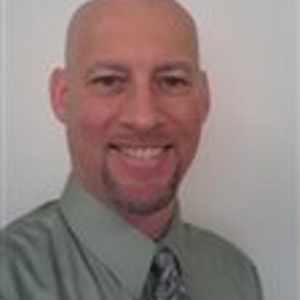 Evansville Farmers Insurance Group
