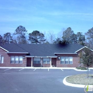 Jacksonville Title ClearingHouse of Jacksonville