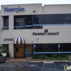 Jacksonville Property Insight