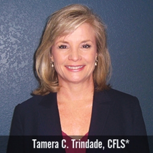 Photo of Trindade Law Office dissolution of marriage (divorce) legal separation