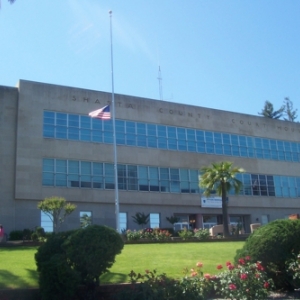 Photo of Trindade Law Office dissolution of marriage (divorce) legal separation