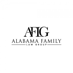 Photo of Charlotte Christian Law PC a Family Law Firm in Huntsville