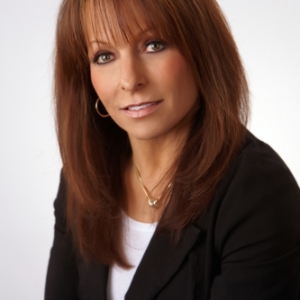 Photo of Divorce Edge Consulting a Family Law Attorney with years of experience