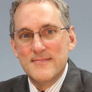 Photo of Schiffman Family Law practicing divorce and family law