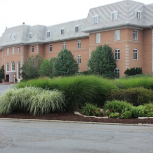Photo of Schiffman Family Law practicing divorce and family law