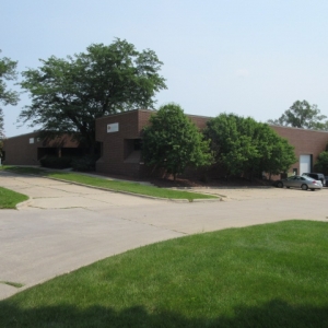 Photo of Jg's Old Furniture Systems
