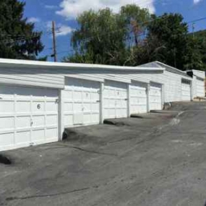 Photo of Reading Storage Company