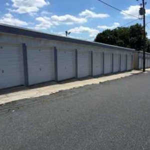 Photo of Reading Storage Company