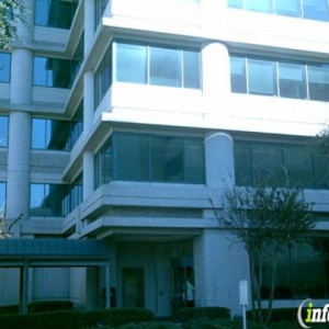 Photo of Fidelity National Financial Agency