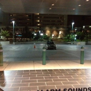 Photo of Fidelity National Financial Agency