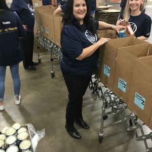 Photo of Maria Gonzales: Allstate Insurance Agent