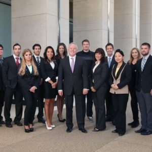 Photo of The Seegmiller Law Firm