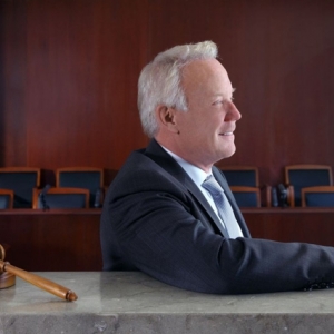 Photo of The Seegmiller Law Firm