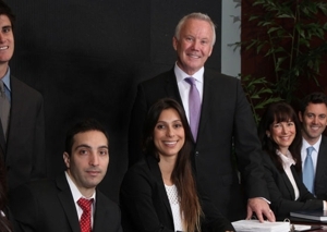 Photo of The Seegmiller Law Firm