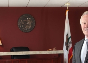 Photo of The Seegmiller Law Firm