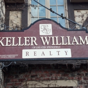 Photo of Keller Williams Springfield Realty Group