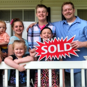 Photo of Keller Williams Springfield Realty Group