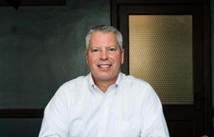 Photo of Keller Williams Springfield Realty Group
