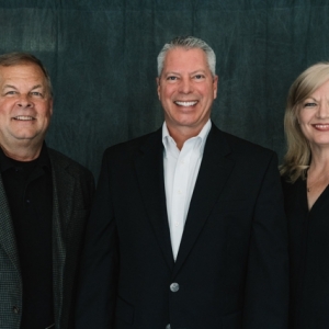 Photo of Keller Williams Springfield Realty Group