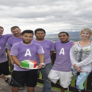 Photo of A-Team Movers