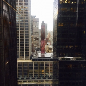 Photo of Loeb & Loeb LLP For More Than 100 Years