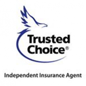Photo of Collins Insurance Agency an authorized agent, and longtime member of the Independent Insurance Agents Association