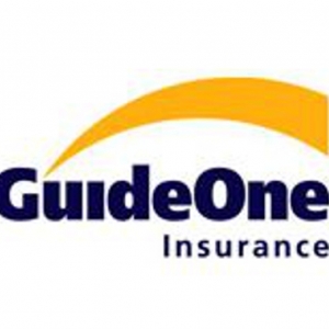 Photo of Collins Insurance Agency an authorized agent, and longtime member of the Independent Insurance Agents Association