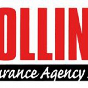 Photo of Collins Insurance Agency an authorized agent, and longtime member of the Independent Insurance Agents Association