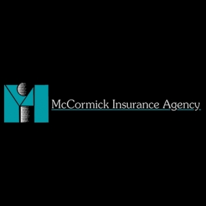 Photo of McCormick Insurance Agency Inc