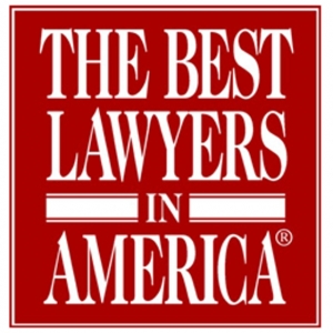 Photo of Cohen, Placitella & Roth PC one of the premier trial law firms in the country