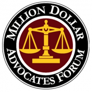 Photo of Cohen, Placitella & Roth PC one of the premier trial law firms in the country