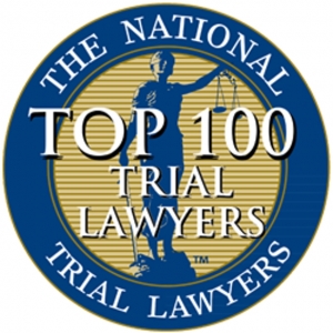 Photo of Cohen, Placitella & Roth PC one of the premier trial law firms in the country
