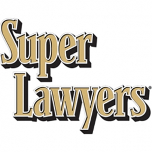 Photo of Cohen, Placitella & Roth PC one of the premier trial law firms in the country