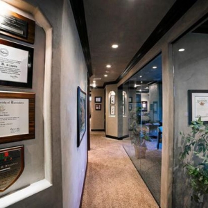 Photo of Law Offices of William D. Shapiro