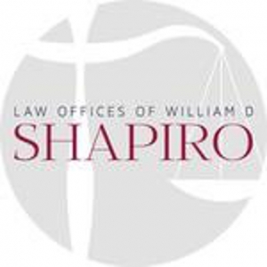 Photo of Law Offices of William D. Shapiro