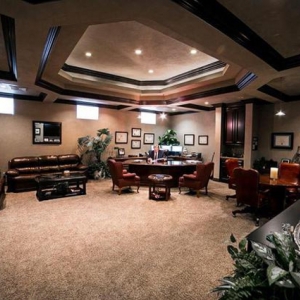 Photo of Law Offices of William D. Shapiro