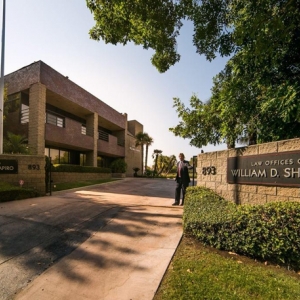 Photo of Law Offices of William D. Shapiro