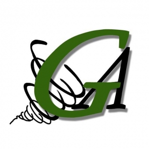 Photo of Grimsley Agency of NY - Lakeville